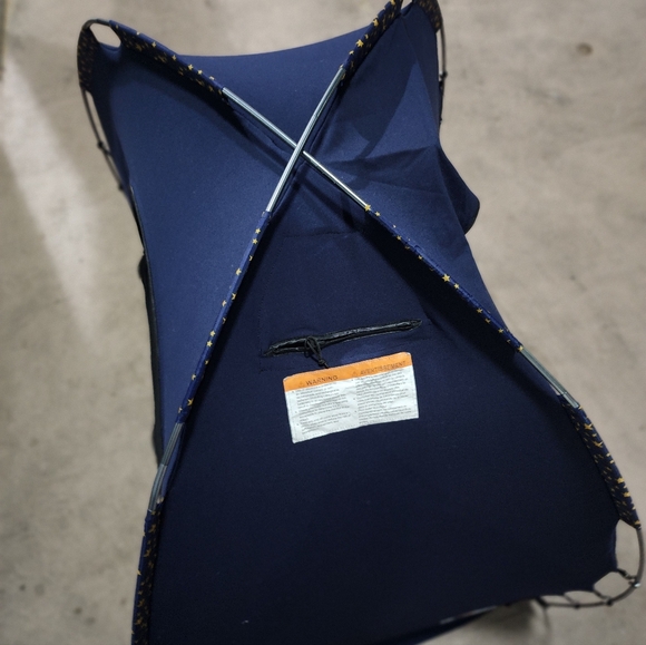 SlumberPod - Picture 3 of 5